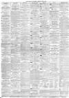 Dundee Advertiser Tuesday 02 June 1885 Page 8