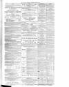 Dundee Advertiser Wednesday 03 June 1885 Page 8