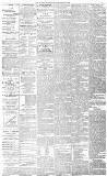 Dundee Advertiser Friday 05 June 1885 Page 3