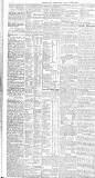 Dundee Advertiser Friday 05 June 1885 Page 4