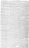 Dundee Advertiser Friday 05 June 1885 Page 5