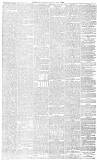 Dundee Advertiser Friday 05 June 1885 Page 7