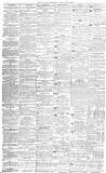 Dundee Advertiser Friday 05 June 1885 Page 8
