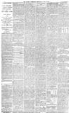Dundee Advertiser Wednesday 10 June 1885 Page 2