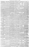 Dundee Advertiser Wednesday 10 June 1885 Page 3