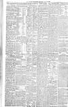 Dundee Advertiser Wednesday 10 June 1885 Page 4