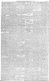 Dundee Advertiser Wednesday 10 June 1885 Page 6