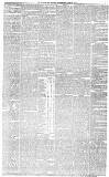 Dundee Advertiser Wednesday 10 June 1885 Page 7