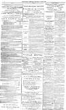 Dundee Advertiser Wednesday 10 June 1885 Page 8