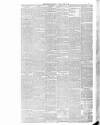 Dundee Advertiser Thursday 11 June 1885 Page 3