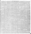 Dundee Advertiser Friday 12 June 1885 Page 11