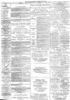 Dundee Advertiser Saturday 13 June 1885 Page 2