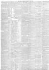 Dundee Advertiser Saturday 13 June 1885 Page 4