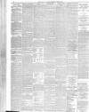 Dundee Advertiser Saturday 13 June 1885 Page 6