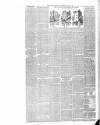 Dundee Advertiser Wednesday 15 July 1885 Page 3