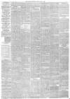 Dundee Advertiser Friday 03 July 1885 Page 3