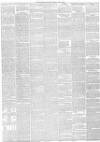 Dundee Advertiser Friday 03 July 1885 Page 5