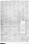 Dundee Advertiser Friday 03 July 1885 Page 8