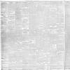 Dundee Advertiser Friday 03 July 1885 Page 10