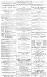 Dundee Advertiser Saturday 04 July 1885 Page 2