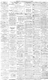 Dundee Advertiser Saturday 04 July 1885 Page 3