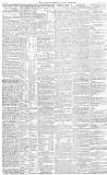 Dundee Advertiser Saturday 04 July 1885 Page 4