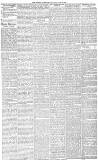 Dundee Advertiser Saturday 04 July 1885 Page 5