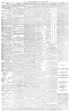 Dundee Advertiser Saturday 04 July 1885 Page 6