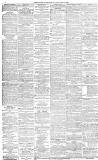 Dundee Advertiser Saturday 04 July 1885 Page 8