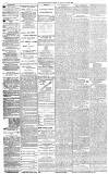 Dundee Advertiser Monday 06 July 1885 Page 2