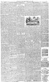 Dundee Advertiser Monday 06 July 1885 Page 3