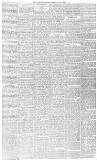 Dundee Advertiser Monday 06 July 1885 Page 5