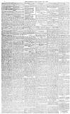 Dundee Advertiser Monday 06 July 1885 Page 6