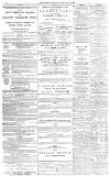 Dundee Advertiser Monday 06 July 1885 Page 8