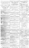 Dundee Advertiser Tuesday 07 July 1885 Page 2