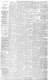 Dundee Advertiser Tuesday 07 July 1885 Page 3