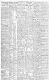 Dundee Advertiser Tuesday 07 July 1885 Page 4