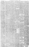 Dundee Advertiser Wednesday 08 July 1885 Page 3