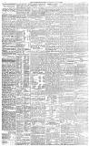 Dundee Advertiser Wednesday 08 July 1885 Page 4