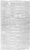 Dundee Advertiser Wednesday 08 July 1885 Page 5