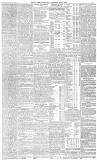 Dundee Advertiser Wednesday 08 July 1885 Page 7