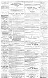 Dundee Advertiser Saturday 11 July 1885 Page 2