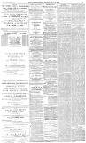 Dundee Advertiser Saturday 11 July 1885 Page 3