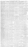 Dundee Advertiser Saturday 11 July 1885 Page 6