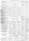 Dundee Advertiser Tuesday 14 July 1885 Page 2