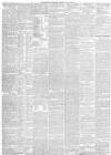Dundee Advertiser Tuesday 14 July 1885 Page 4