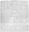 Dundee Advertiser Tuesday 14 July 1885 Page 12