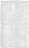 Dundee Advertiser Saturday 18 July 1885 Page 4