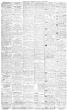 Dundee Advertiser Saturday 18 July 1885 Page 8