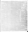 Dundee Advertiser Tuesday 21 July 1885 Page 11